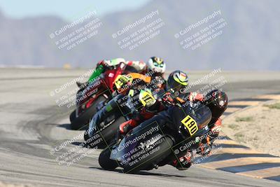 media/Oct-04-2025-CVMA (Sat) [[408bcdd6e4]]/Race 10-Amateur Supersport Middleweight/